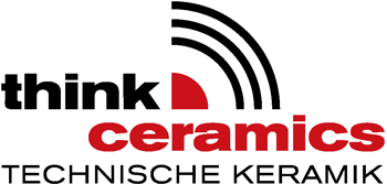 think ceramics logo