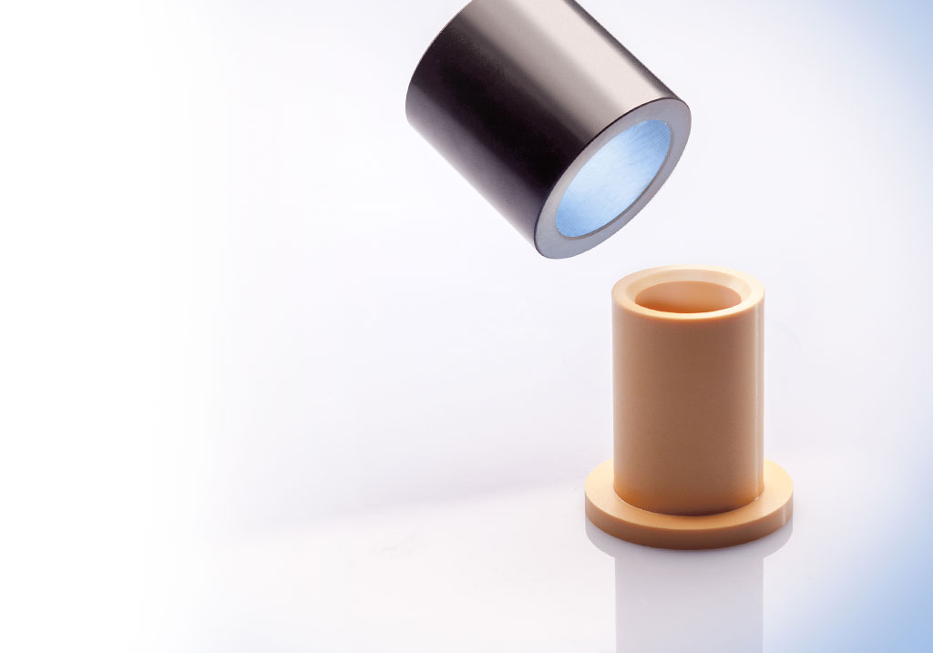 Special ceramics for chemical industry and process engineering Special ceramics for chemical industry and process engineering