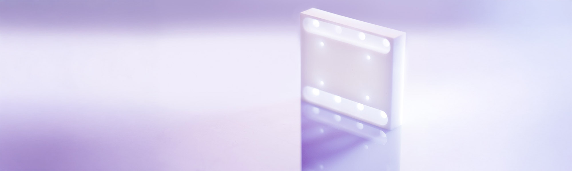 Technical ceramics in microsystem technology